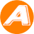 渝北区大湾包修网logo