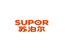 渝北区大湾苏泊尔苏泊尔燃气灶